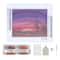 Desert Sunset Painting Diamond Art by Make Market®